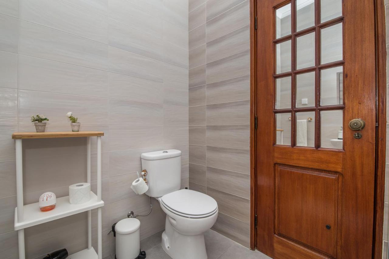 דירות סילבס Casa Jacaranda מראה חיצוני תמונה