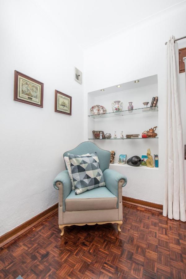 דירות סילבס Casa Jacaranda מראה חיצוני תמונה