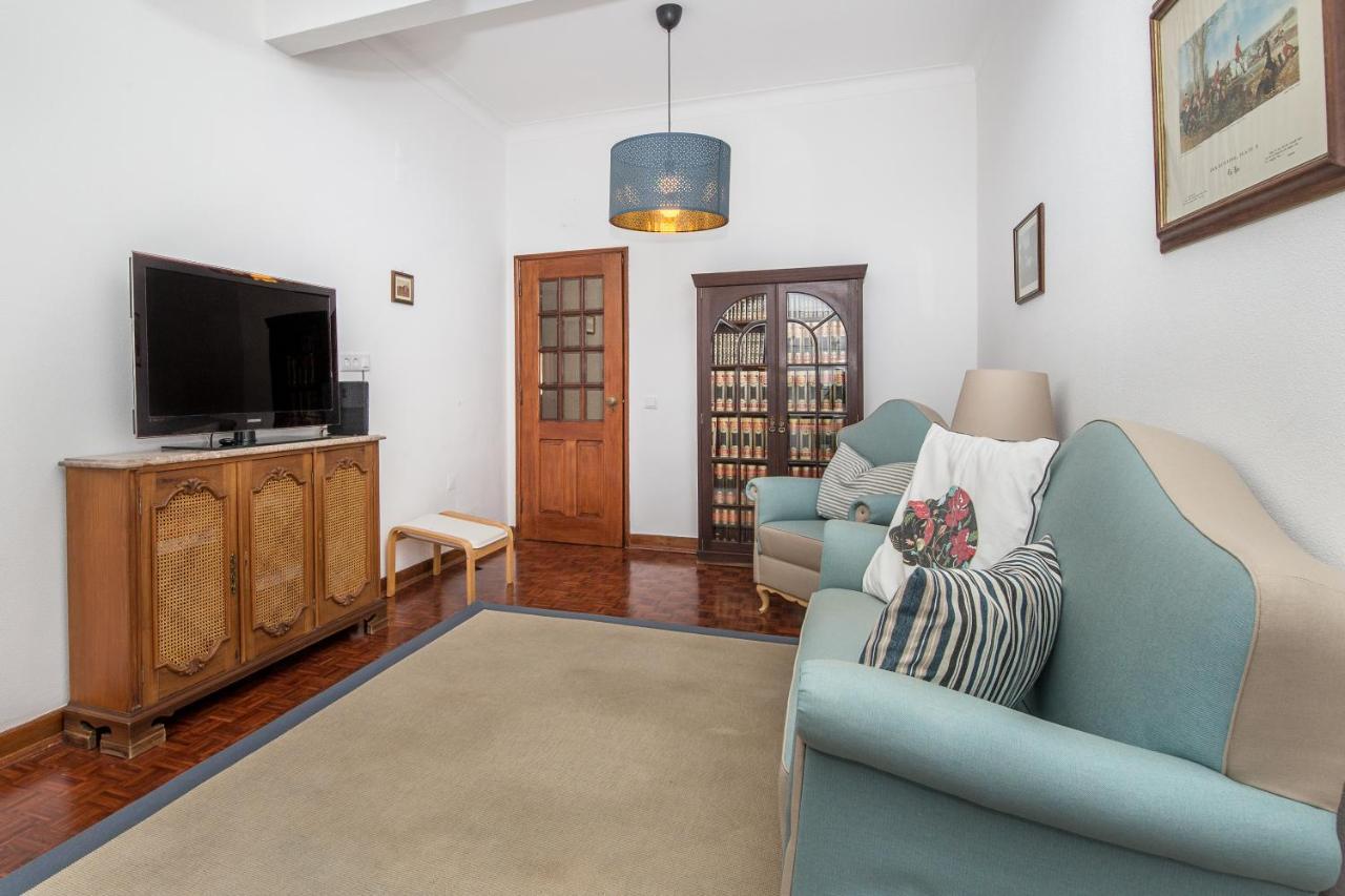 דירות סילבס Casa Jacaranda מראה חיצוני תמונה